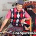 Manamohaka Kannada Movie Wallpapers