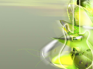 guitar wallpaper music electric gitar wallpapers