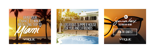 http://www.vogue-eyewear.com/in/summer-house?utm_source=blog_stylishbynature&utm_medium=blogger_shalini_chopra&utm_campaign=summer_house