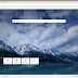 HOT browser των Windows 10 και η default επιλογή!