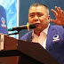 Disentil PD, NasDem menjelaskan perdebatan awal duet Anies-Gibran