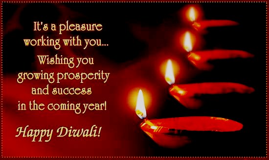 Happy Diwali Shayri SMS and HD Photos 