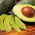 12 UNIQUE HEALTH BENEFITS OF AVOCADO.