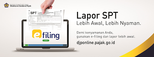 NPWP Istri : Cara Membuat dan Aturan Gabung NPWP Suami