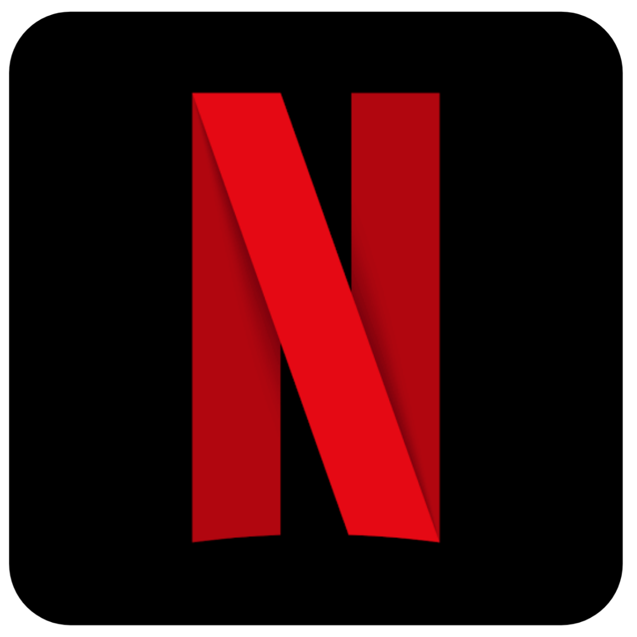 Netflix MOD APK Download v7.51.2 Latest [Premium, Cracked App]]