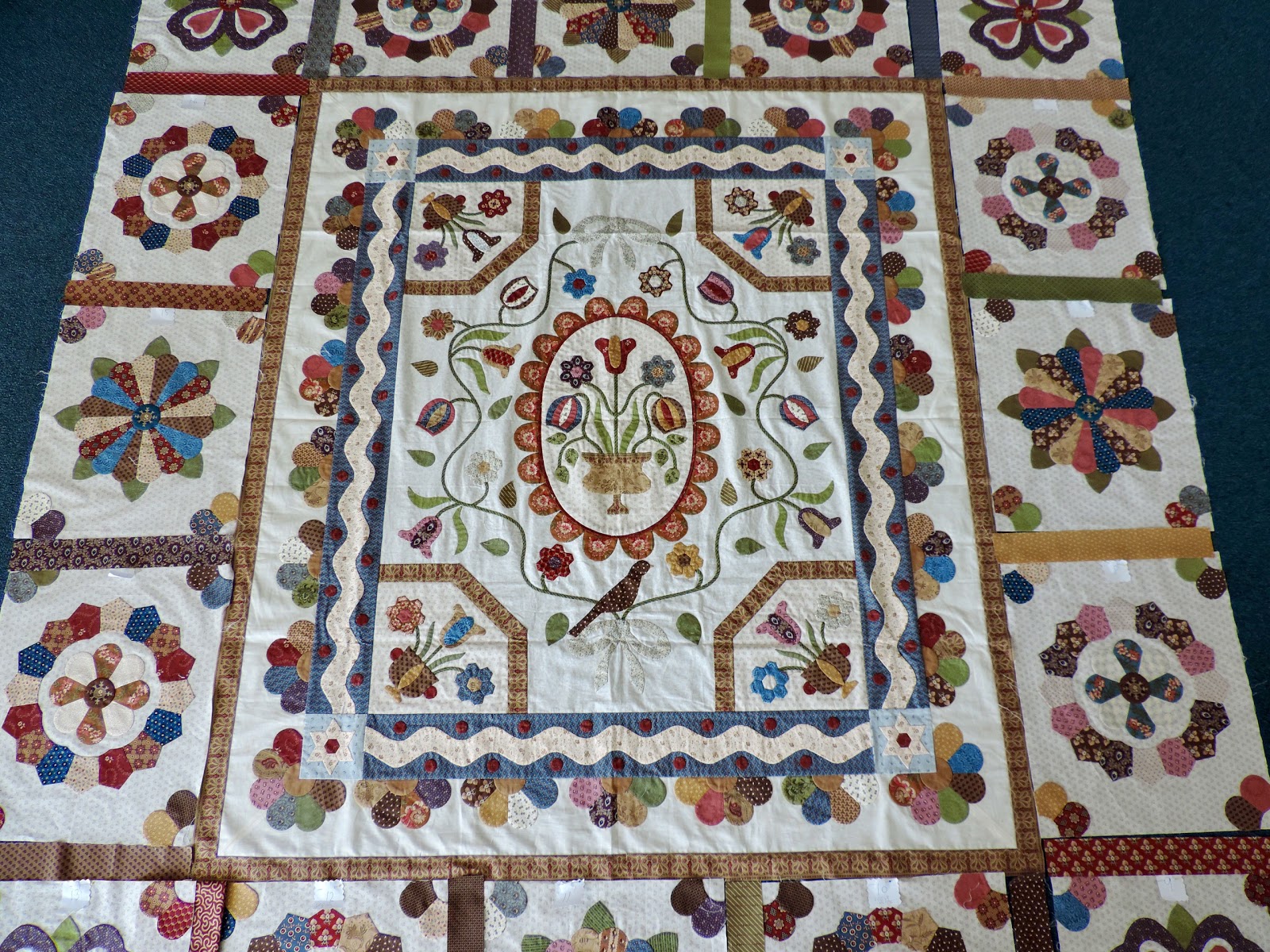BloggerImage