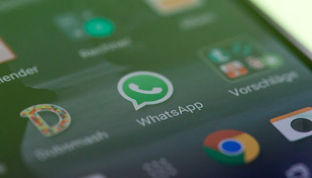 كيفية إرسال رسائل واتساب WhatsApp دون تسجيل جهات اتصال في دليل هاتفك؟