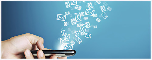 bulk SMS services in Delhi