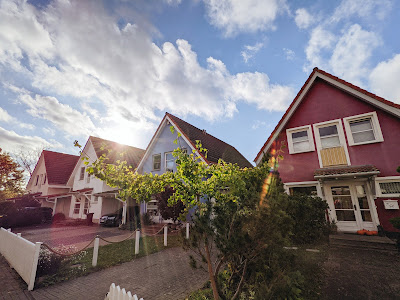 How Can a Mortgage Fraud Lawyer Assist If I'm a Victim of Mortgage Fraud