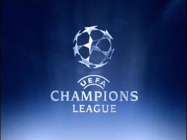 UEFA Champions League Logo 2012 | allstate health, progressive health