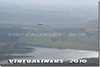 Raid_Talca_2010_CAAM_0189