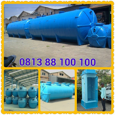 sewage treatment plant biotech modern, stp biotech, ipal, instalasi pengolahan air limbah biotech, septic tank biotek, sepiteng bio, biohitech