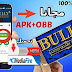 تحميل لعبة مشاغب المدارس Bully كاملة { APK + OBB } من موقع ( Mediafire و Mega ) للاندرويد 2018