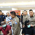 Eight Nigerian men, six other suspects arrested in Thailand for online romance scam