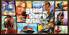 Grand Theft Auto V Full Updated: A Guide with Tips and Tricks and Cheat Codes