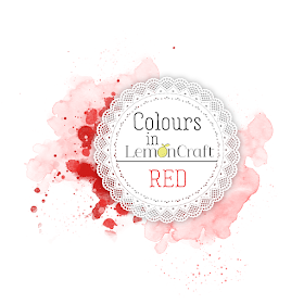 http://blog.lemoncraft.pl/2018/11/very-inspirational-post-8-czerwony-red.html