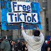 TikTok contraataca: Demanda al gobierno de EE.UU. por violación de derechos constitucionales