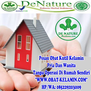 obat kutil kelamin: obat kutil kelamin di apotik, obat kutil kelamin pria di apotik, obat kutil kelamin wanita di apotik, obat kutil kelamin di apotik umum terdekat, obat kutil kelamin di apotik kimia farma k24, salep oles krim kutil kelamin, Cara Mengobati Kutil Dikemaluan Kelamin Dari Rumah Sendiri, cara menghilangkan kutil kelamin, Dokter Obat Kutil Kelamin Terbukti Terbaik Dan Terpercaya