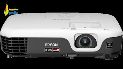 proyektor epson eb s100.jpg