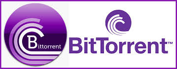 BitTorrentPro  Stable Crack