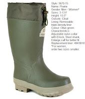 Rubber Boots Insulated5