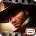 Six-Guns v2.1.0l Apk + Data Original + Money Mod