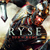 Ryse Son of Rome PC kactus RePack