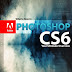 Photoshop CS6 : Your Ultimate Overview