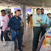 ધરતી આબા જન જાતીય ગ્રામ ઉત્કર્ષ અભિયાન: તોરણવેરા ખાતે સેવાયજ્ઞ