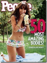 jennifer-love-hewitt-body-bikini-people-magazine-434x590