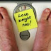 How to loose weight by eliminating negative thoughts