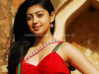 PRANITHA, hot, and, sexy, pic, gallery