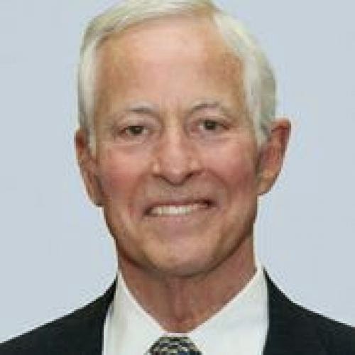 Brian Tracy Talks About Achieving Unlimited Sales Success