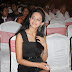 Rakul Preet Singh :Rakul Preet Singh looks Hot & Sexy In Her Black Mini Skirt,Upskirts Pics