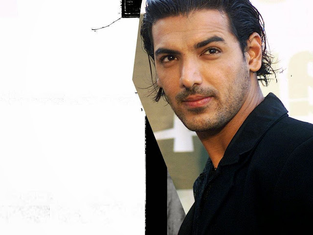 Jone Abraham Wallpaper