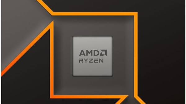 AMD Ryzen 9 9950X & 9900X Price Drop: Monster Performance at a Discount