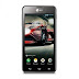 Stock Rom Original de Fabrica LG F5 P875H Android 4.1.2 Jelly Bean