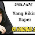 Lirik Sholawat Ya Habibal Qolbi Ya Khoiral Baraayah