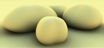 pebbles2