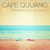 [Single] Cafe Quijano – Perdonarme (feat. Taburete) (iTunes Plus M4A AAC) – 2017