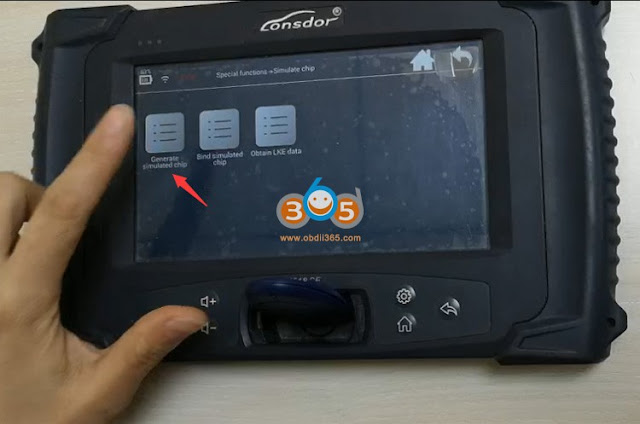 test-lonsdor-lke-emulator-7