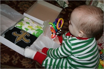 Christmas 2010 404