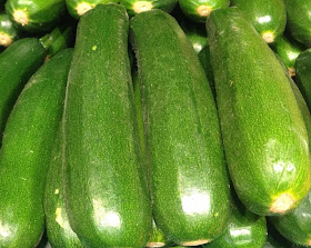 how-to-select-the-best-zucchini