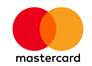 Mastercard Index of Consumer Confidence: India’s Consumers are Most Optimistic in Asia Pacific