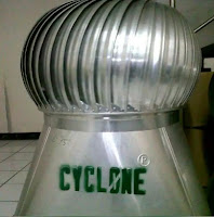 https://anekamaterialbangunan.blogspot.com/2019/06/turbine-ventilator-cyclone.html