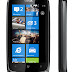 Nokia Lumia 610 specifications Witg Price