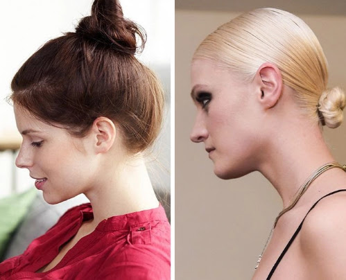 take-a-look-at-the-hairstyles-that-were-once-fashionable-but-are-now-fashionable-so-you-should-stay-away