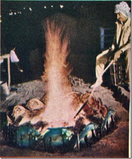 iraq_p20