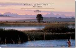 HF Panorama_Wildlife