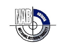 National Accountability Bureau NAB Latest Jobs 2021 – Application From Download 